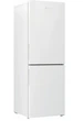 Холодильник Indesit INKS 1341 W4E - изображение 2