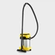 Профессиональный пылесос Karcher WD 3 P S V-17/4/20 1.628-191.0 - изображение 6