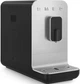 Кофемашина автоматическая Smeg BCC11BLMEU - изображение 2