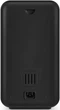 Кофемашина автоматическая Smeg BCC11BLMEU - изображение 6