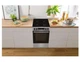 Плита комбінована Gorenje GK5C60 SJ - изображение 2