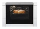 Плита комбінована Gorenje GK5C60 SJ - изображение 3