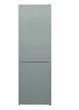 Холодильник Indesit INKS 1361 S4E - зображення 1