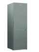 Холодильник Indesit INKS 1361 S4E - зображення 3