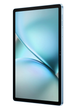 Планшет Blackview Zeno 10 SET 8/128Gb LTE Ice Blue Global version - зображення 5
