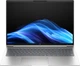 HP ProBook 4 G1ah 16" WUXGA IPS, 300n/Ryzen 3-210 (4.7)/16Gb/SSD512Gb/Radeon/FPS/Підсв/DOS - изображение 1
