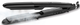 Стайлер (выпрямитель) BaByliss ST492E - изображение 2