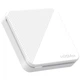 Медиаплеер смарт-приставка для телевизора H96 MAX H313 2/16Gb Allwinner H313 Android 14 WiFi 2.4G+5G LAN:100M White (H313_ 2GB/16GB) - изображение 6
