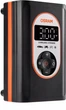 Компрессор автомобильный OSRAM TYREinflate 4000 OTIR4000 - изображение 2