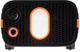 Компрессор автомобильный OSRAM TYREinflate 4000 OTIR4000 - изображение 5