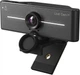 Kamera internetowa Creative Live! Cam 4K UHD Black (73VF099000000) - obraz 2