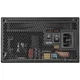 Блок живлення для ПК Chieftec STEALTH SPX-1200-FC 1200W ATX3.1 135mm Fan Modular 80+ Platinum Retail Box (SPX-1200-FC) - зображення 5