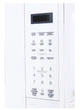 Мікрохвильова піч SATURN ST-MW7164 - изображение 3