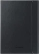 Чохол-клавіатура Book Cover Keyboard для Samsung Galaxy Tab S2 9.7 (T810/T813/T815/T819) Black ENG/UKR (EJ-FT810RBEGRU) - изображение 8