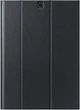 Чохол-клавіатура Book Cover Keyboard для Samsung Galaxy Tab S2 9.7 (T810/T813/T815/T819) Black ENG/UKR (EJ-FT810RBEGRU) - изображение 9