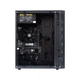 Комп'ютер GTL Office Advanced 103-1 (Intel Core i3-10105 / H510 / 8G DDR4 / SSD 256 GB / ATX / 400W / no OS) (GTLCOA1038P2A4_X51DF) - изображение 3