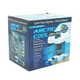 Портативний міні-кондиціонер Arctic Cool Ultra-Pro YT284, Box - изображение 2