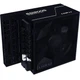 Блок живлення Lian Li Edge Gold 1200W Black with Hub, EU Cord (G9P.EG1200G.BH00.EU) - изображение 6