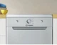 Посудомийна машина Indesit DSCFE 1B10 S RU - изображение 4