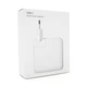 Блок живлення MERLION для ноутбука Apple MacBook USB-C 20.3V 4.3A (87 Вт) - зображення 2