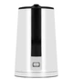 Чайник Midea MK-SH15colour102 - зображення 3