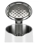 Чайник Midea MK-SH15colour102 - зображення 6
