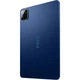 Планшет Xiaomi Poco Pad X1 8/512Gb Wi-Fi Blue Global version - изображение 2
