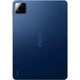 Планшет Xiaomi Poco Pad X1 8/512Gb Wi-Fi Blue Global version - изображение 3