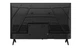 Телевізор Ergo 32JHS6800 - изображение 5