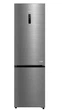 Холодильник MIDEA MDRB521MIE46OD - зображення 1