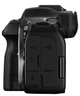 Цифрова камера CANON EOS R6 Mark III + RF 24-105 f/4.0 L IS - зображення 7