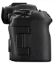 Цифрова камера CANON EOS R6 Mark III + RF 24-105 f/4.0 L IS - зображення 3