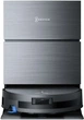 Робот-пилосос з вологим прибиранням Ecovacs Deebot Deebot X11 Pro Omni (DEX99-1) UA - изображение 1