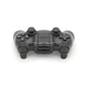 Геймпад бездротовий IPEGA PG-9076 для iOS/Android///PS3/PC/TV, 3.7V, 400mAh, Box - изображение 5