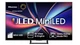 Телевізор HISENSE 55E8Q Smart TV - зображення 2