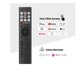 Телевізор HISENSE 55E8Q Smart TV - зображення 5