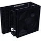 Блок живлення Lian Li Edge Gold 1000W Black with Hub, EU Cord (G9P.EG1000G.BH00.EU) - изображение 6