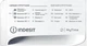 Пральна машина Indesit OMTWSE 61051 WK UA - изображение 4