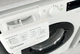 Пральна машина Indesit OMTWSE 61051 WK UA - изображение 7