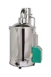 Дистиллятор воды Micromed ДЕ-20 - изображение 2