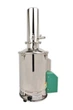 Дистиллятор воды Micromed ДЕ-10 - изображение 3