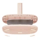 Підставка для планшета/телефона Baseus Seashell Series pink - зображення 6