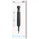 Многофункциональный набор отверток Proove Spin 27-in-1 gray - изображение 4