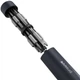 Многофункциональный набор отверток Proove Spin 27-in-1 gray - изображение 2