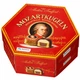 Цукерки Шоколадні з Марципаном Моцарт (Шестикутник) Maitre Truffout Mozartkugeln 300г - изображение 1