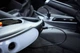 Компресор автомобільний OSRAM TYREinflate 6000 OTIR6000 - зображення 17