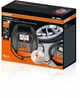 Компресор автомобільний OSRAM TYREinflate 6000 OTIR6000 - зображення 20