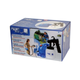 Краскопульт Paint Zoom (W18) - зображення 8