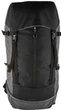 Легкий походный, туристический рюкзак с дождевиком 45L черный Adventuridge (2000003461059) - изображение 2