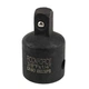 Адаптер ударный 3/8''(F)х1/4''(M) Rockforce RF-80932MPB - изображение 1